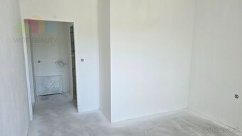 NA PREDAJ – 2-izbový byt 49 m2 v novostavbe RiverResort, Ban - 10
