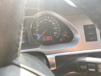 audi a6 c6 3.0tdi 171kw - 10