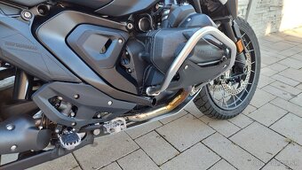 BMW R 1300 GS - 10