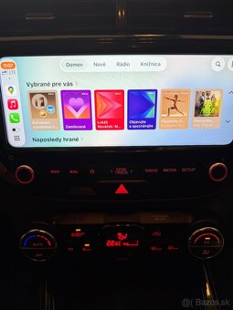 Kia E-Soul 2021 64kw - 10