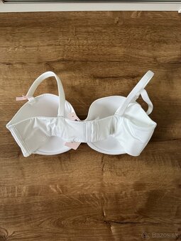 Nové podprsenky Victoria’s Secret veľkosť 36D - 10