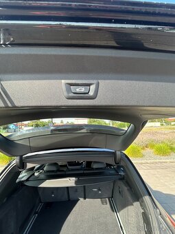 Predam BMW X3 24MESIACOV ZARUKA - 10