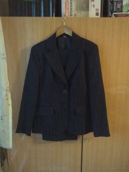 Dámske oblečenie - 10