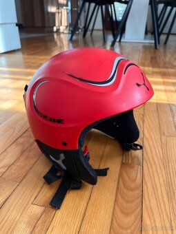 Detské korčule(koliečkové,ľadové) - 10