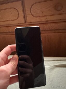 Xiaomi redmi note 15 8/256 - 10