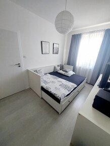 VIVAREAL PREDANÉ Krásny, slnečný 4 izb.byt, výmera až 84 m2, - 10