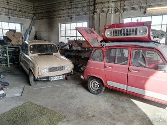 Predam-Vymenim 2 Renault gtl4 - 10