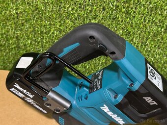 Makita DHK180 Aku kladivo sekacie SDS-Plus ,Li-ion LXT 18V - 10
