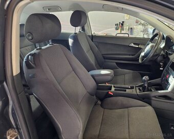 AUDI A3 1.6 FSI - 10