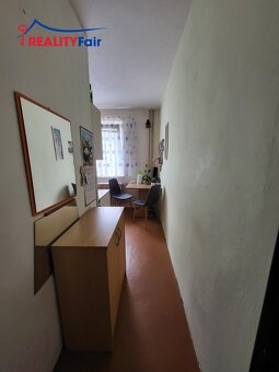 PREDAJ - 3 izbový byt, ul. Družby - Fončorda, Banská Bystric - 10