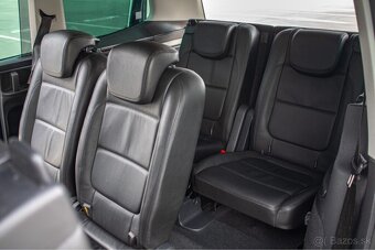 Seat Alhambra - 10