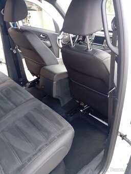 Tepovanie a čistenie automobilov - 10