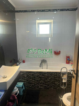 Predaj, zrekonštruovaný RD- Šahy / Levice (038-12-PEKR) - 10