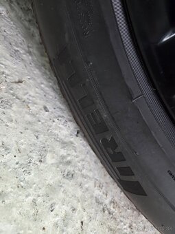 5x120 R19 BMW M dvojrozmer - 10