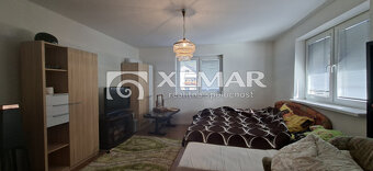 Na predaj rodinný dom Liptovské Revúce - 10