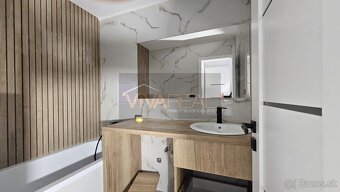 VIVAREAL REZERVOVANÉ NOVÁ kompletná rekonštrukcia 2-izb. b - 10