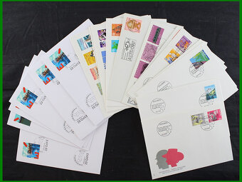 čvajčiarsko  skušobnet tlače - 10