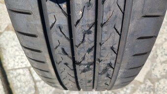 5x114,3 R17 --- KIA NIRO ... - 10