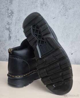 Dr. Martens Zebzag EU44 - 10