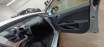 Seat leon 1.6tdi - 10