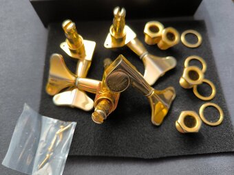 Predam hardware warwick - 10