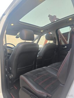Ford S-Max 2.0 EcoBoost 176KW - 10