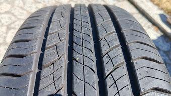 5x112 R19 --- ŠKODA KODIAQ ... - 10