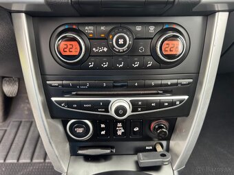 Renault Koleos 2,0 DCi 4x4 Exclusive - 10