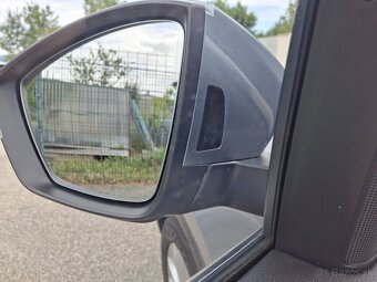 Skoda Kodiaq Style 2.0 TSI 4x4 - 10