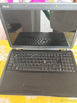 smart zosilnovac Sunbuck + NB zadarmo - 10