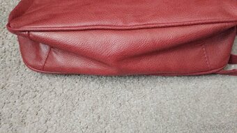 Kabelky rôzne nové - 10