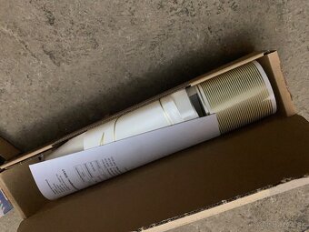 Predám Simson sr 2 - 10