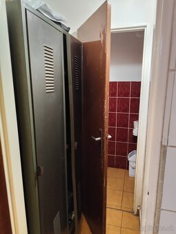 Dom s charakterom v pamiatkovej zóne mesta Šahy - 10