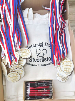 Reklamné predmety na mieru - 10