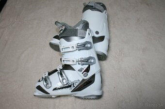 dámske lyže Dynastar Intense 153 cm - 10