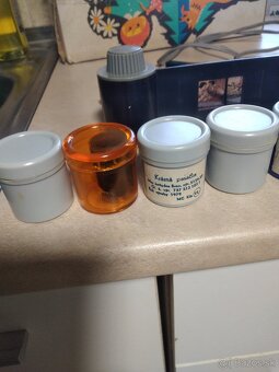 Premietacka diax 3 - 10