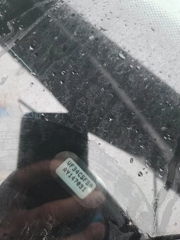 308 1,6 benzin r.v.2011 - 10