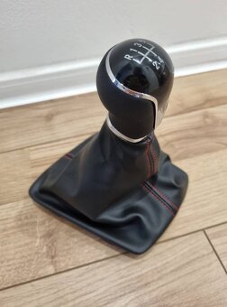 Seat LEON TOLEDO ALTEA radiaca paka - 10