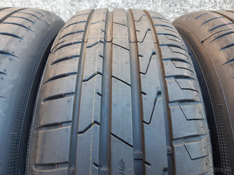 5x112  R16  BMW 2 Active Tourer -nová sada - 10