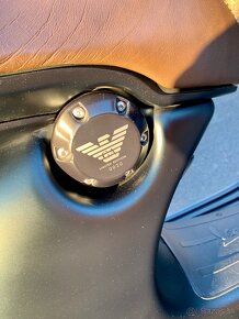 Vespa 946 Emporio Armani 0020 - 10