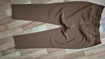 Nohavice damske 5/6xl - 10