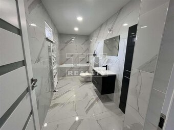 Nová cena 5 izb. RD, 90 m2, 160 m2 úžitková plocha,... - 10