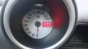 Alfa Romeo 156,1.9jtd 85kw. - 10