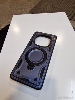 Xiaomi redmi note 14 pro 5g - 10