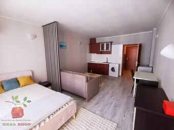 Štúdio,Sunny Beach,Bulharsko - 10