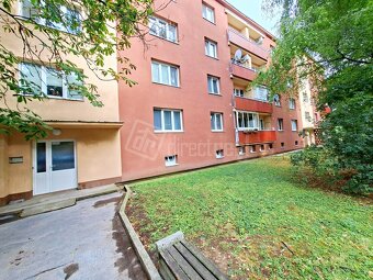 Predaj - 2-izb. - … - 10