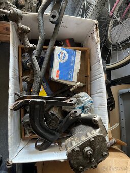 Diely FIAT 850 (600) - 10