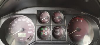 Mitsubishi Pajero lll 3.2did 4x4 - 10