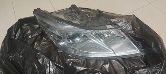 Diely Skoda Octavia 2 - 10