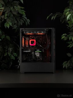 ☑️ Ryzen 9 3950X / RTX 5050 / 16GB RAM / 1TB SSD / 24M Zár - 10